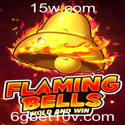 Explorando o Mundo do Jogo Flamingbells e a Estratégia 6gbet10