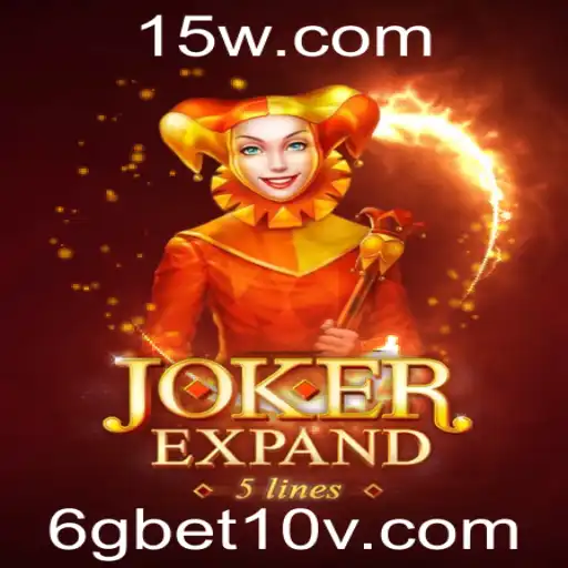 JokerExpand: Uma Nova Dimensão nos Jogos de Cartas