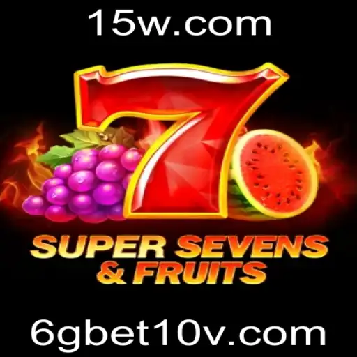 Explorando o Mundo Excitante de 7SuperSevensFruits