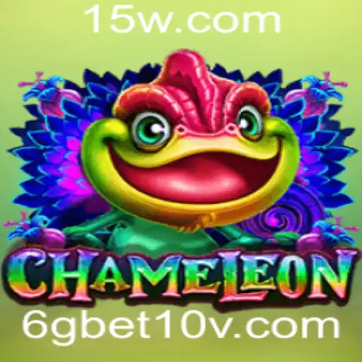 Chameleon: O Jogo de Estratégia que Desafia Sua Percepção