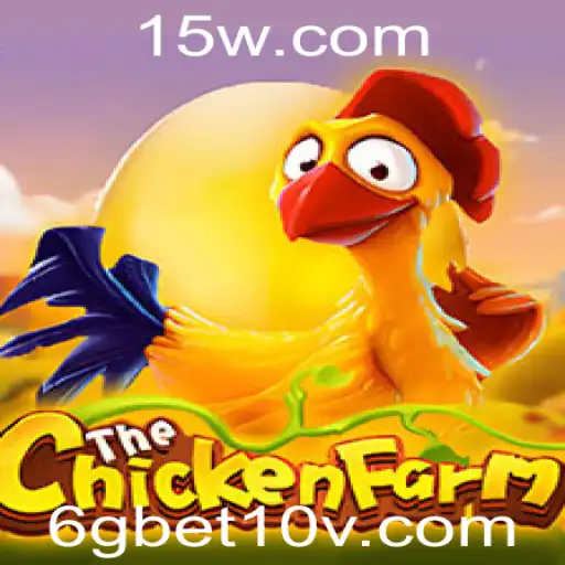 Descubra o Fascinante Jogo ChickenFarm e Sua Interatividade