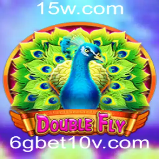 DoubleFly: Um Guia Completo para o Jogo Inovador