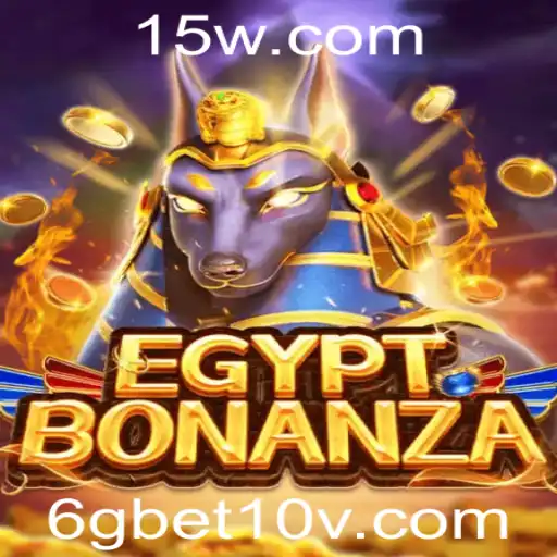 Descubra a Aventura de EgyptBonanza: Regras e Estratégias do Jogo Online