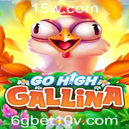 Descubra o Fenômeno do Jogo GoHighGallina