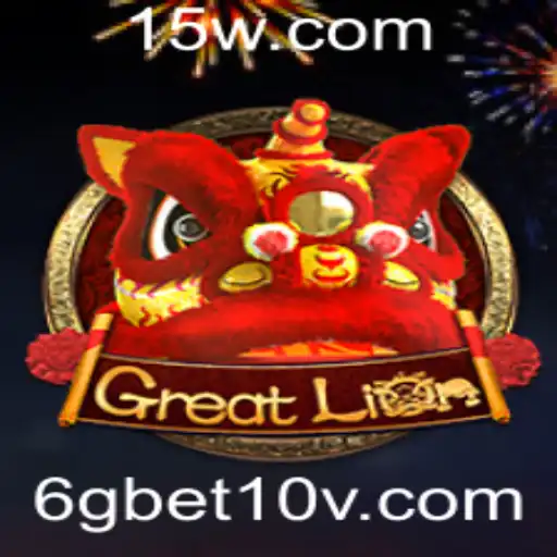 GreatLion: Uma Aventura de Estratégia e Coragem