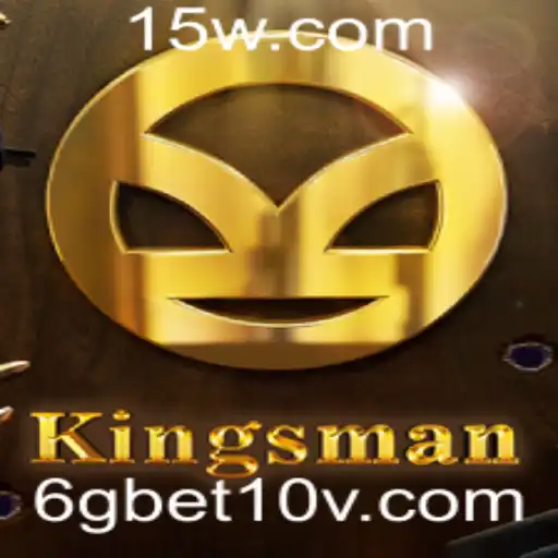 Explorando o Mundo Fascinante de Kingsman: O Jogo
