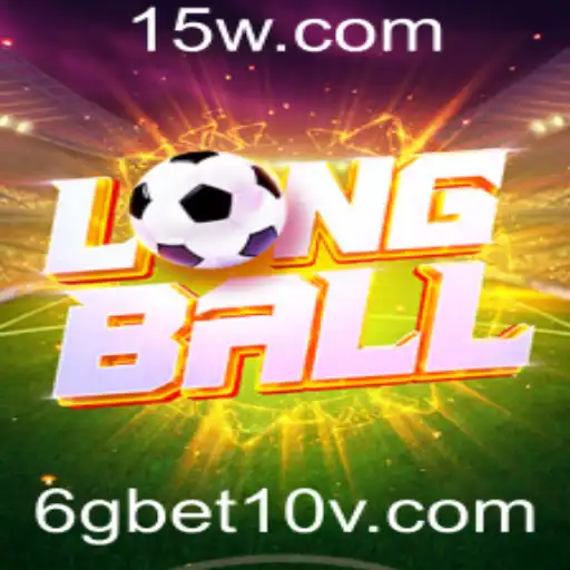 Explorando LongBall: O Jogo Inovador que Está Conquistando o Mundo