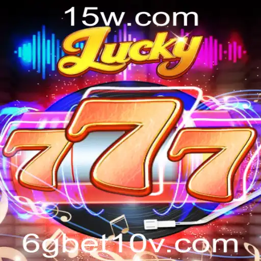 Explorando o Mundo do Jogo Lucky777: Regras e Dinâmicas