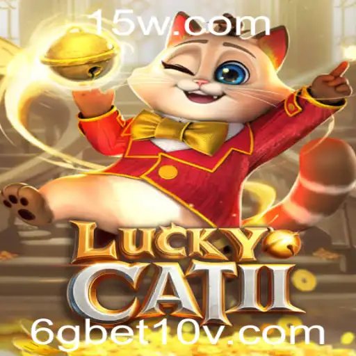 Explorando LuckyCatII: Um Jogo de Estratégia Inovador