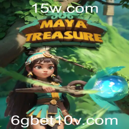 Explorando o Fascinante Mundo de MayaTreasure - O Jogo que Estimula Estratégia e Aventura