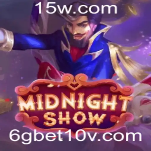 Explorando o Jogo 'MidnightShow': Regras, Estratégias e Dicas