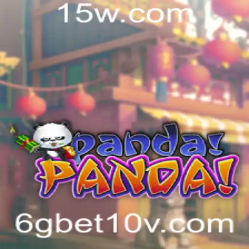 PandaPanda: Explorando o Mundo do Novo Jogo de Estratégia