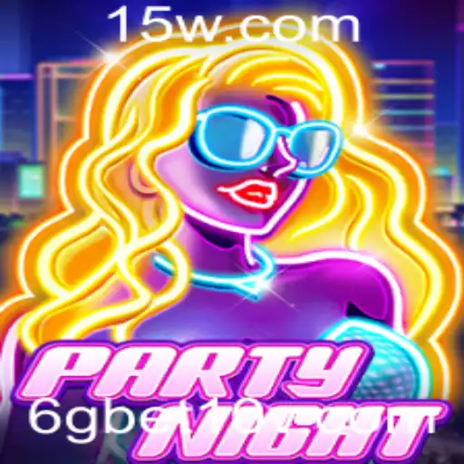 Explorando o Vibrante Mundo do PartyNight: Regras, Estratégias e Mais