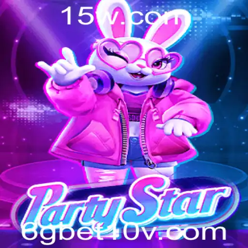 PartyStar: Explore as Regras e Estratégias do Novo Fenômeno dos Jogos