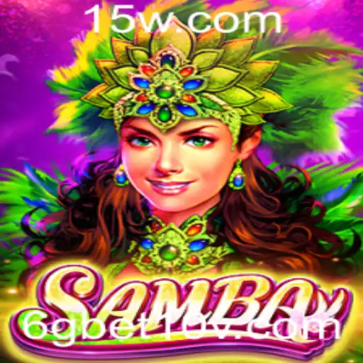 Samba: Um Mergulho no Vibrante Jogo de Azar Online