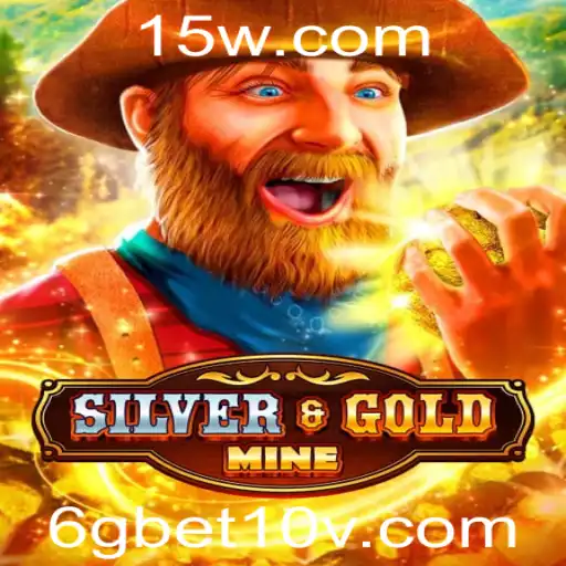 Explorando o Mundo de SilverGold: Um Novo Fenômeno nos Jogos