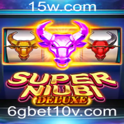 Descubra SuperNiubiDeluxe: O Jogo Revolucionário que Conquistou o Mundo