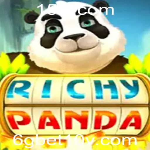 Explorando o Mundo do Jogo RichyPanda: Regras e Estratégias