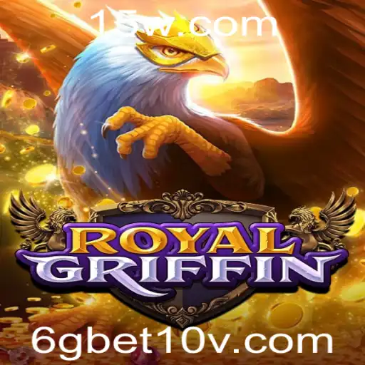 RoyalGriffin: Mergulhe no Universo do Jogo Estratégico que Conquista Multidões
