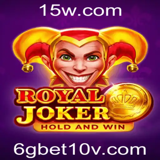 Explorando o Mundo do Jogo RoyalJoker: A Nova Sensação com Palavras-chave Inovadoras