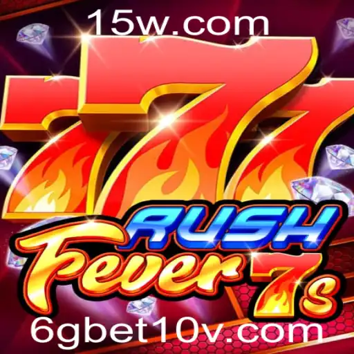RushFever7s: Descubra a Emoção e as Regras do Novo Jogo