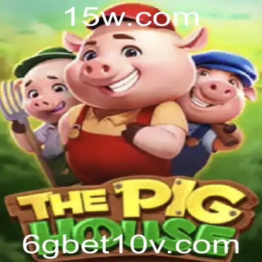 Explorando ThePigHouse: Um Novo Mundo de Aventuras e Desafios