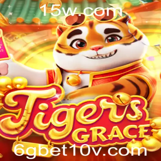 Explorando TigersGrace: Um Novo Horizonte de Jogos