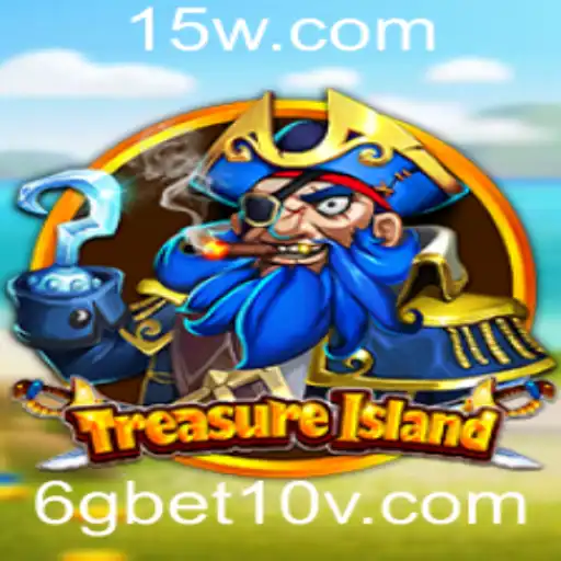 Desvende os Mistérios de TreasureIsland: Um Jogo de Estratégia e Aventura